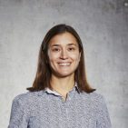 Cagla Kettner, PhD